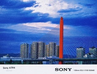 3A3449E4-4E5B-466A-98F5-CBC8337B0B3F/L0/001