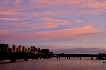 36859440-1226-4F5C-B7B1-F63ED54E7FAA/L0/001