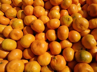 351