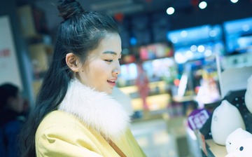 _LT_8660