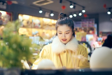 _LT_8661