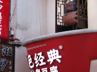 4850628