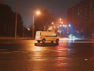454F590C-FDFE-4483-8038-5507B83AD88A/L0/001