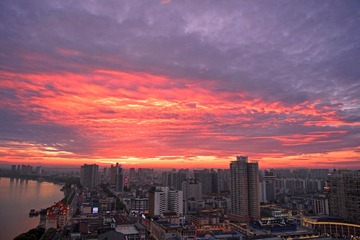 3463409