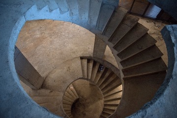 1741174