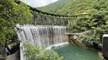 B688585D-7AB3-45A9-9F92-43F0CB119824/L0/001
