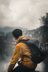001