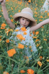 42F4C911-83E1-4D21-B406-C6B61E3101CC/L0/001