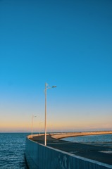 1E9EA3DE-E24F-4183-8E91-944B28CA3116/L0/001