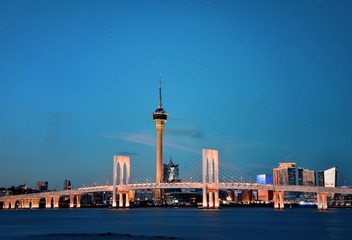 9E532125-4FC2-4A4F-90FC-4B0AC7855639/L0/001
