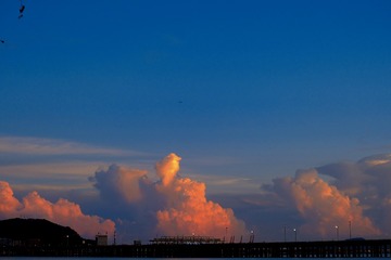 BD4B2E71-0495-4147-B7FD-7476F0B67658/L0/001
