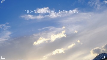 E7B496A4-2AA1-4AFD-BA7B-A8A62ED66F69/L0/001