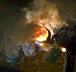 001