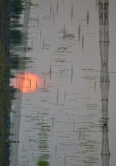 001