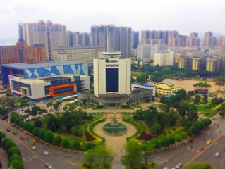 移轴2