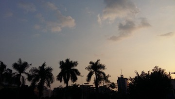 20170516_183222