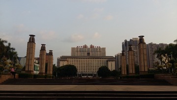 20170516_183456