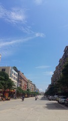 20170516_102756