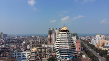20170219_140605
