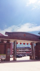 20170516_102904