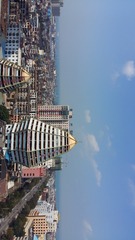 20170219_140605
