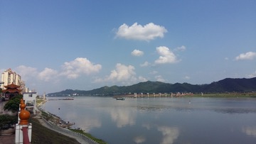 20170513_153150