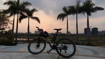 20170503_184441