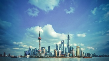 _MG_7701 拷贝
