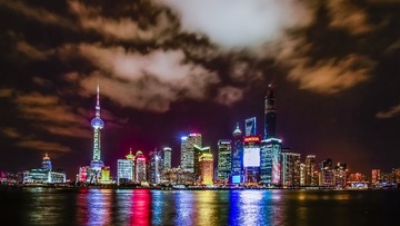 _MG_7736 拷贝
