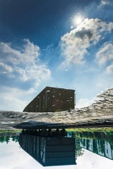 IMG_9250 拷贝