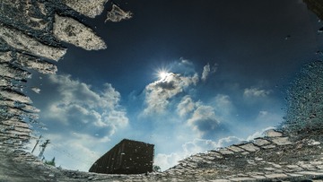 IMG_9248 拷贝