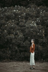 _37A9540 拷贝