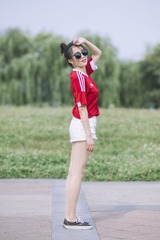 _37A9184 拷贝