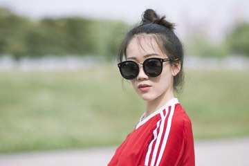 _37A9178 拷贝
