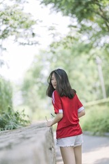 _37A9066 拷贝
