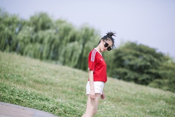 _37A9193 拷贝