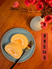 8FAED74B-940B-4BC0-B060-96F0D93677BD/L0/001