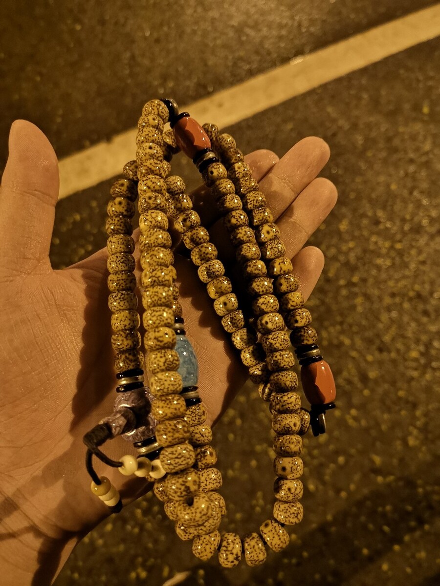 多久算老金刚