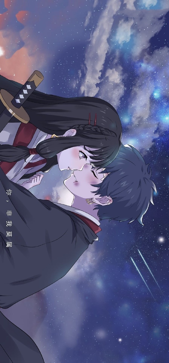 eternity621 - 图虫