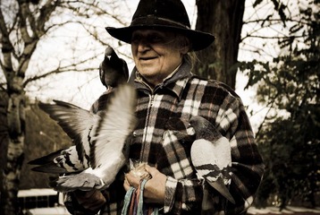 20081107-IMGP4325