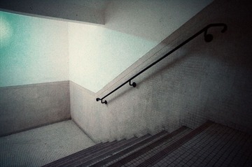 线路图2
