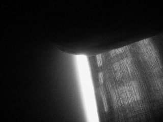moto_0285