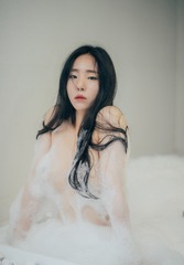 11507