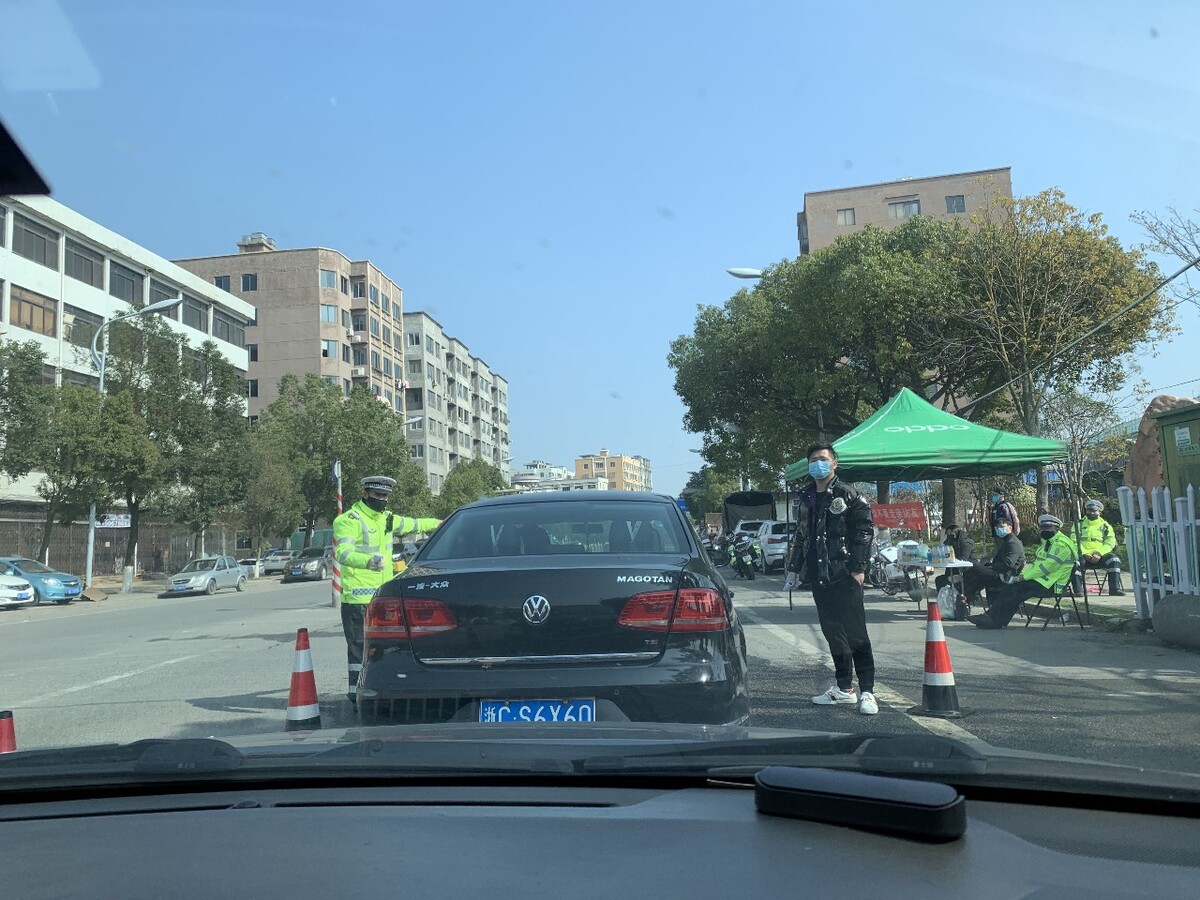 新乡驾校预约科四考试地点