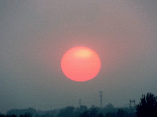 DSCF9886_