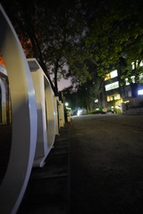 56FEF84F-B964-44A9-97E2-5A90D46D2E69/L0/001
