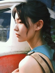 DA725D85-A159-4BFA-A247-D43B3F001633/L0/001