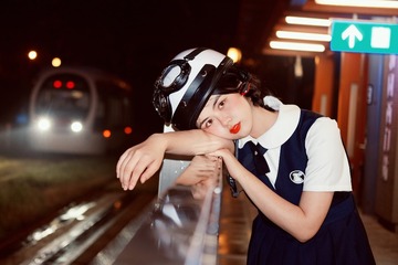 B87A6FE4-E7D8-40E0-BA77-B8D738B9F8D5/L0/001