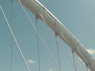 Optional("B184A7F3-7C35-43D1-BF41-40B4B3BF71AE/L0/001")
