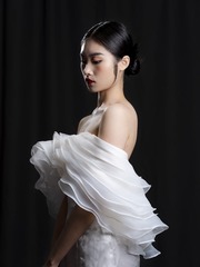 _DSF7624f1
